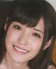 橋本ありな