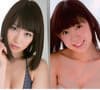 YC烈アイドルMOVIES DVD