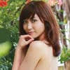 吉木りさ