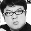 キャイ〜ン天野ひろゆき熱演インタビュー!!
