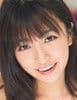 ☆HOSHINO