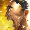 バキ最凶死刑囚『REVENGE TOKYO』