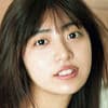 吉田莉桜