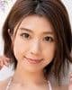 藤木由貴
