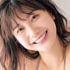 小倉優香