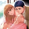 1冊まるごと菫野さとみ!! タイムスリップ縁結び~大正男子と交わる蜜夜~