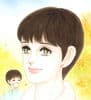 大谷博子選集2014SPRING