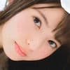 乃木坂46 齋藤飛鳥