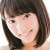 武田玲奈
