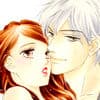 官能エリート様、Marry Me?