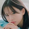 和田海佑 from NMB48