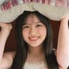 日向坂46 渡邉美穂