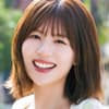 日向坂46 松田好花