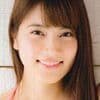 AKB48 入山杏奈