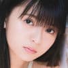 乃木坂46 齋藤飛鳥