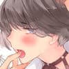 もっと優しく…ううん虐めて