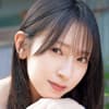 日向坂46 金村美玖