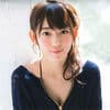 宮脇咲良とじ込み両面ポスター