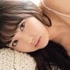 沢口愛華
