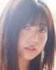 吉田莉桜