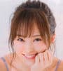 山本彩 from NMB48