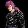 荒くれKNIGHT 黒い残響完結編
