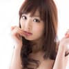 内田理央