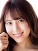 竹内星菜