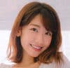 柏木由紀 from AKB48/NGT48