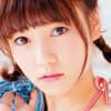 AKB48島崎遥香