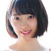 乃木坂46 堀未央奈