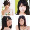 アイドルDVD