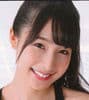 川崎あや