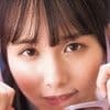 新谷真由