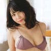 桜井えりな