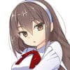 猛獣性少年少女