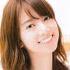 乃木坂46 橋本奈々未
