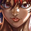 バキ最凶死刑囚『REVENGE TOKYO』