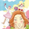 お姑様は大女優!