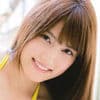 AKB48 入山杏奈