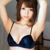 小間千代