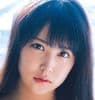 白間美瑠 とじ込み両面ポスター