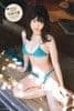 石田桃香 両面ポスター