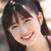 乃木坂46 小川彩