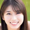 モーニング娘。'20牧野真莉愛