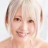 篠崎こころ