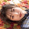 櫻坂46大園玲