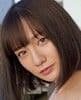 近藤真琴
