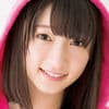 Juice=Juice 宮本佳林