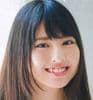 沖口 優奈 from マジカル・パンチライン